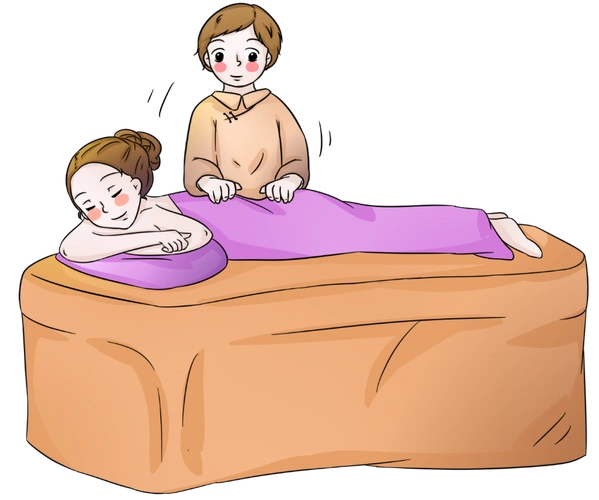 艾灸什么时候最好 (艾灸时间怎么定?