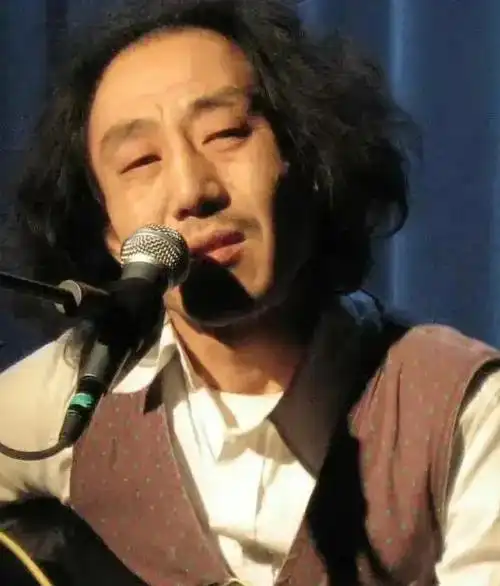 明星怎么评价赵已然(他执拗的人生既辛酸也红了当代明星的脸) - 品度