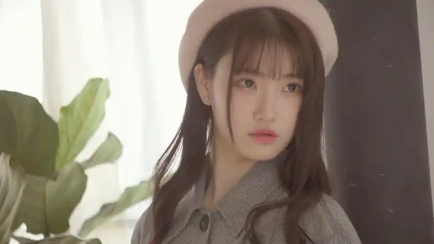 叮叮当当9090小铃铛@gnz48-肖文铃 上线啦!