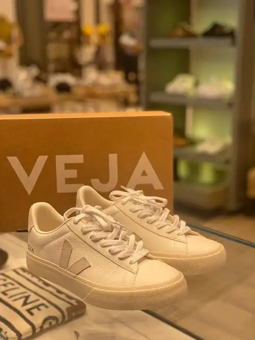 veja经典色热卖款