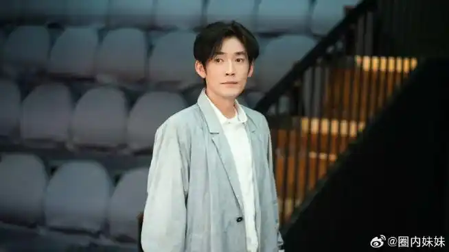 张博有盼头##电视剧有盼头##电视剧冬与狮