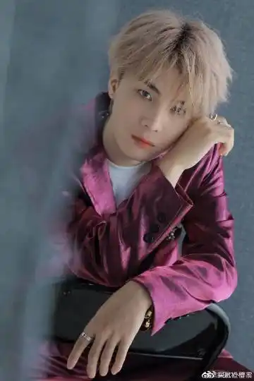 郭震郭震@sky-郭震