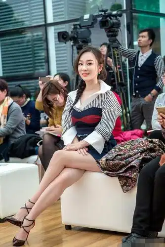 吃饭睡觉调戏老公,杜江被折腾成啥样了,网友:还是霍思燕会玩