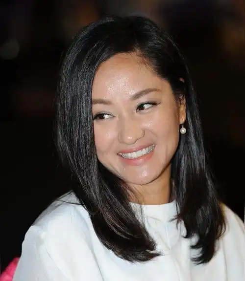 瞿颖(中国内地女演员,歌手,模特))_石塘网