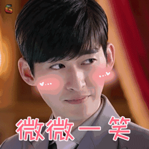 "霸道总裁"张翰变身传奇大亨,脱掉西装留上胡子的他要开挂了!