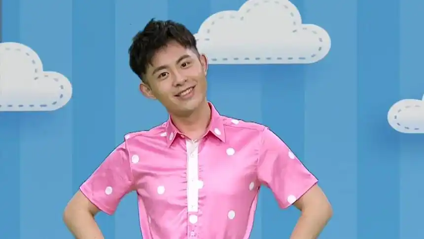 飞行幼乐园 2019:飞行家族欢唱开心往前飞 - 高清视频在线观看 - 芒果