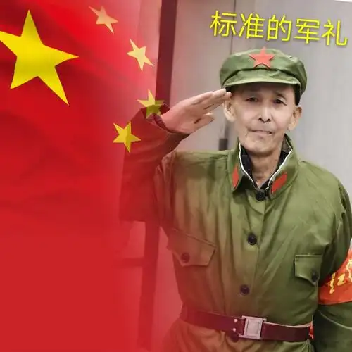 alina(丽娜)的美篇 - 美篇