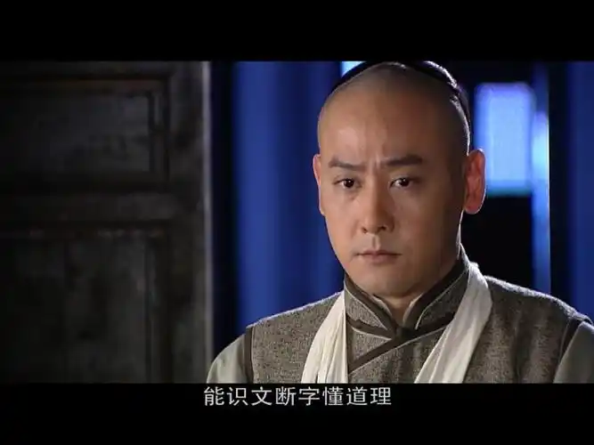 电视剧 - 高清完整版在线观看 - 西瓜视频