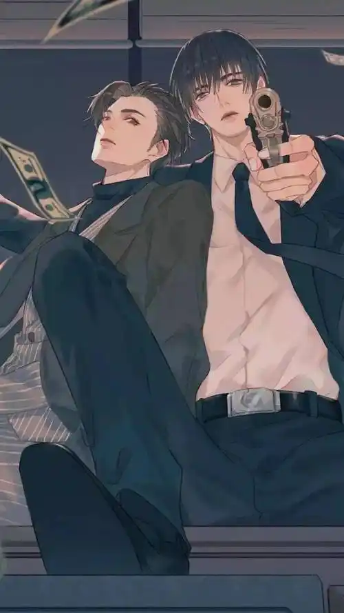 188男团壁纸赏析188渣攻男团188追妻天团