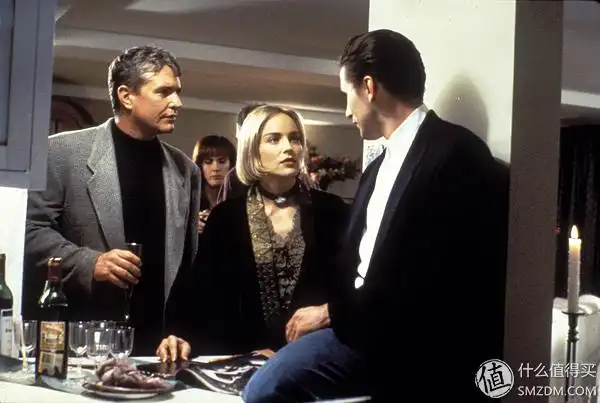 维度陷落电影剧情「简介」 _晶羽科技