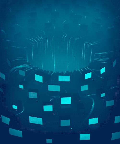 动态手机锁屏壁纸清新舒适的锁屏壁纸