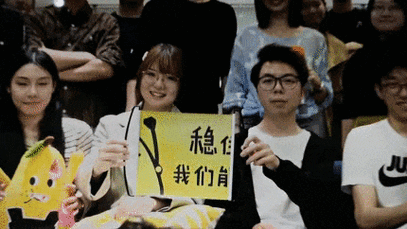 搜狐汽车_搜狐网