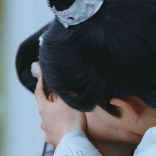 603_602gif 动态图 动图