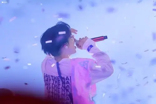 coups 崔胜澈 - 堆糖,美图壁纸兴趣社区