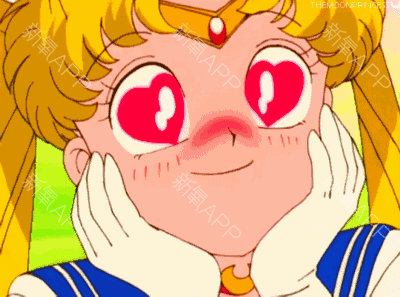 想变美又舍不得剁手,和他/她种草了很久的项目,迟迟没有拿下?