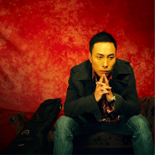 让一切随风 - 王闻 - 单曲 - 网易云音乐