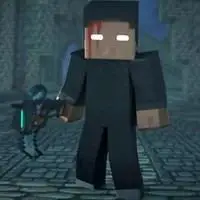 him爆发帅气头像_微信头像图片大全