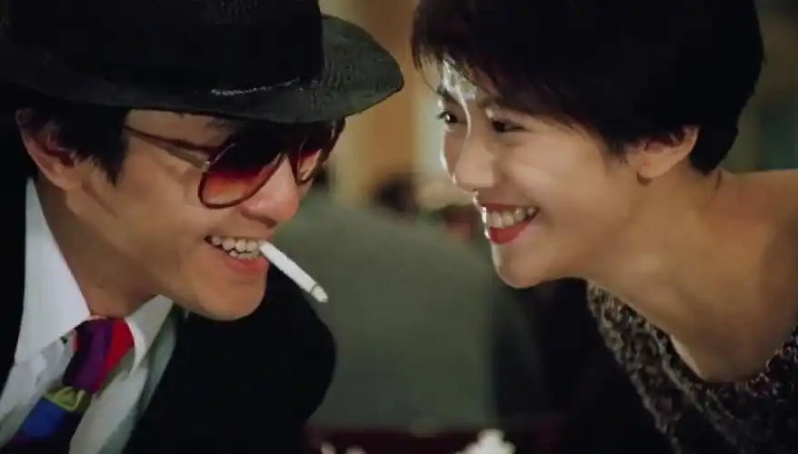 电影国产凌凌漆