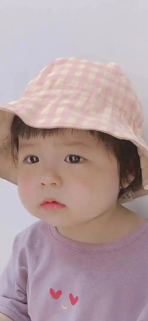 "很乐观又很悲观"#丸子妹壁纸 @sasa的丸子妹 - 抖音