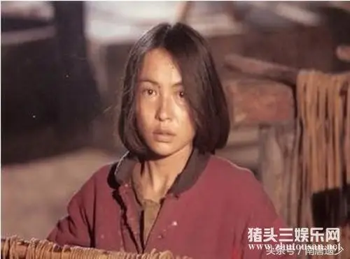 艾丽娅个人资料家庭背景老公女儿生活照