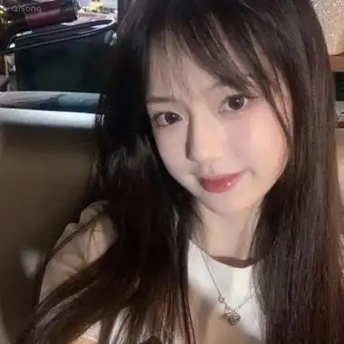 海边同一个人的女孩子网图头像网图15岁女孩头像高清网恋必备15岁女