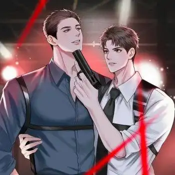 小白杨188男团2022俞风城生日快乐俞风城白新羽绘画作品