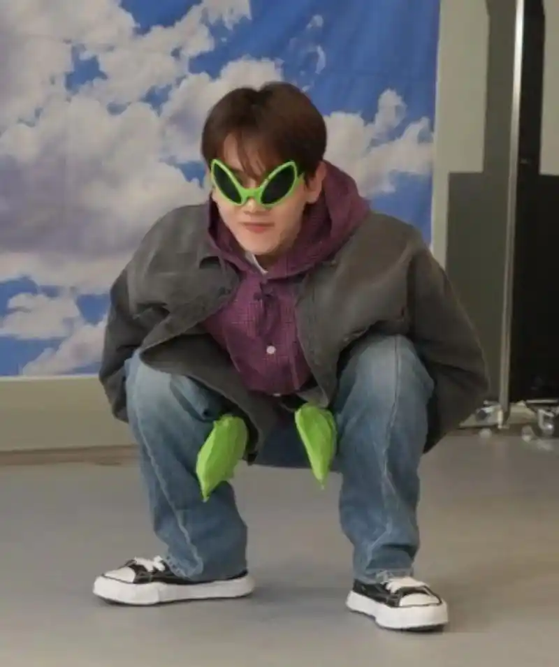 小狗表情包.#exo #边伯贤 #baekhyun #快乐源 - 抖音