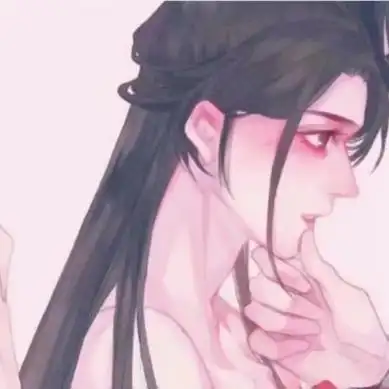 很污很暴力的情侣头像高清很潮很污很恶心的情侣头像图片