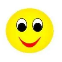 大笑表情包图片_微信头像图片大全