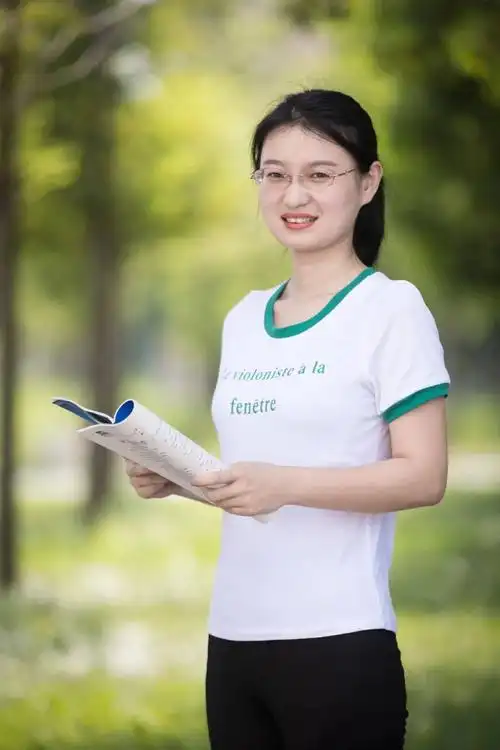 平邑一中2021教育年会正雅书院的咖位明星之二