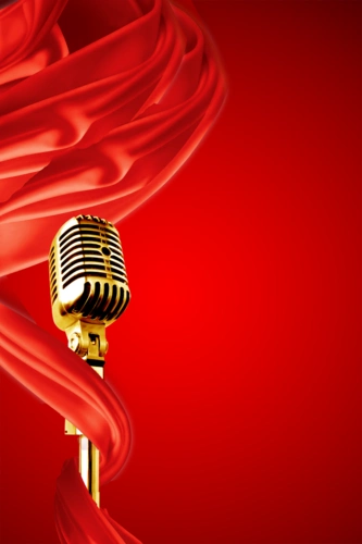 演讲比赛背景图片设计_演讲比赛背景图片模板_演讲比赛背景图片素材