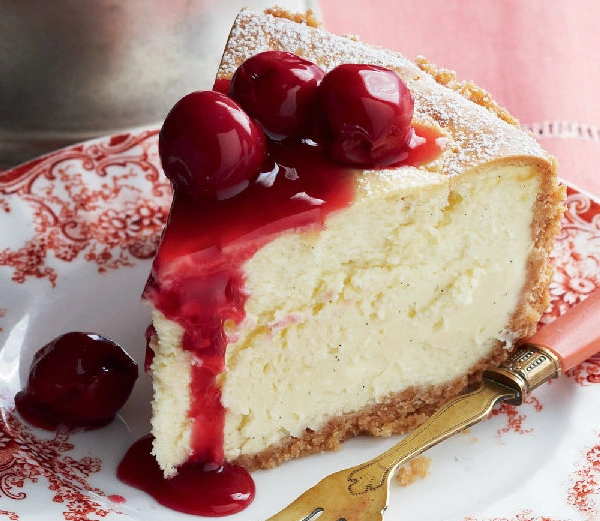 午后甜点:垂涎欲滴的唯美糕点,让人无法抵挡的诱惑