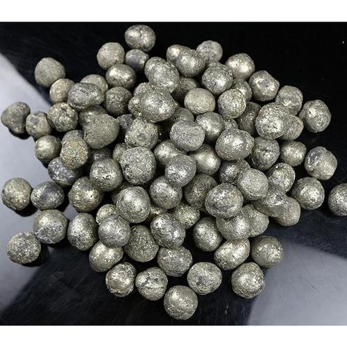 天然陨石铜陨保健球一个的价格随机发货陨石球石头火山石