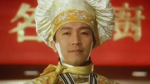 周星驰电影的这些经典角色你还记得吗最后一位至今无法被超越