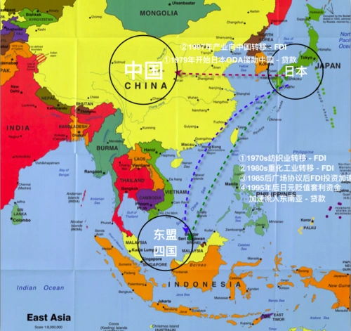 日元与亚洲金融危机_新浪财经_新浪网