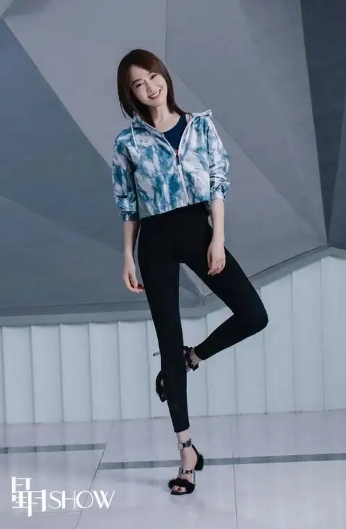 星月show左小青再结婚还会嫁给爱情