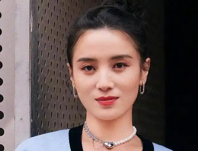 43岁还没嫁人的宋佳,真正活出了人间清醒|陈龙|张黎|小宋佳|钟汉良