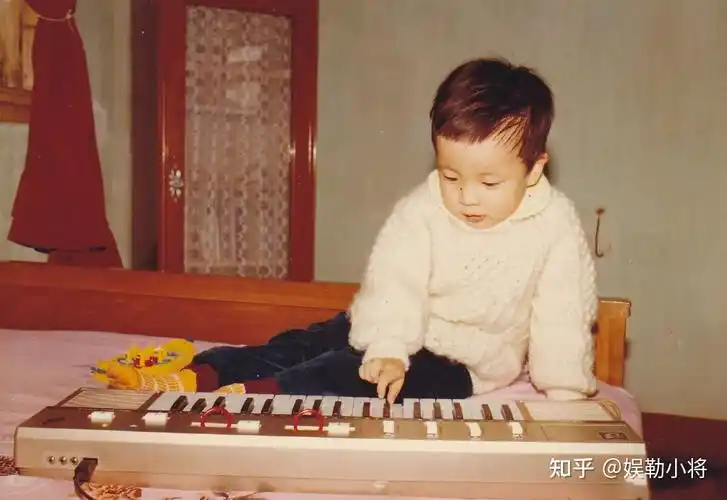 薛之谦亲人突然去世临别前没有见最后一面并发长文哀悼送别