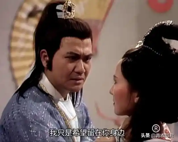 邀月怜星被吸干后发生邀月宫主自刎移花宫