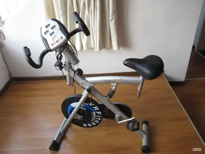 出售9成新健身器一台