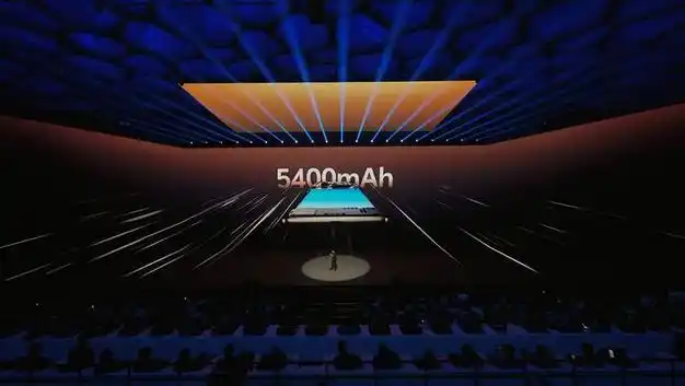 "日月相辉,星辰相印" vivo x100系列发布会回顾|手机|续航|新标杆