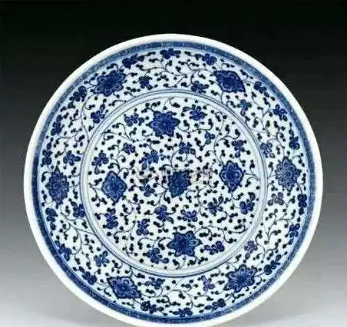 小编谈谈古代陶瓷的主要三大鉴定技巧