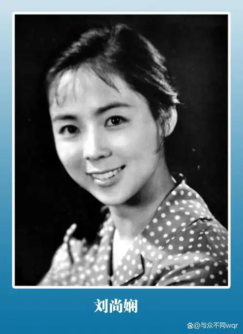 影响几代人的两部老电影你还记得吗?