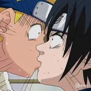 兄弟头像火影忍者兄弟头像4张