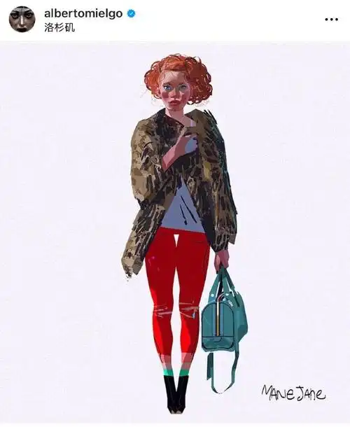 艺术##遇见艺术##创意##绘画##搞的就是艺术 ##艺术家分享