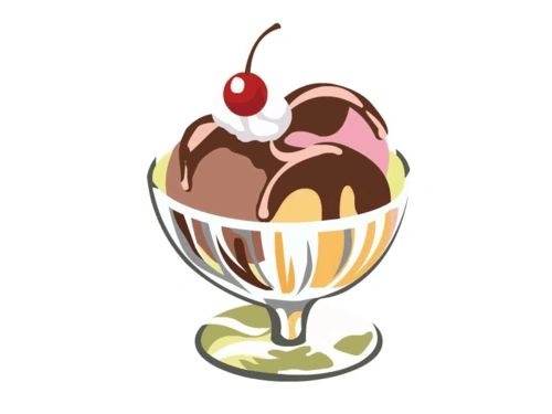 zoofootball()2.foodlook