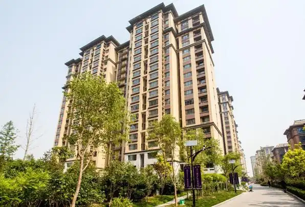 致敬情怀,汇君城3期圆中国家族同堂梦-石家庄搜狐焦点