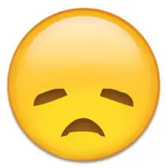 动物emoji表情 动物emoji表情大全复制