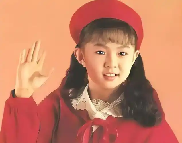 卓依婷还活在人间吗(台湾甜歌王后卓依婷还在吗) 第3张