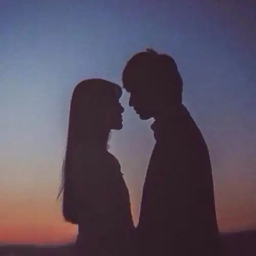 情侣头像 双人头 - 堆糖,美图壁纸兴趣社区